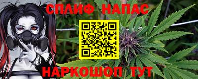 прущие грибы Бугуруслан